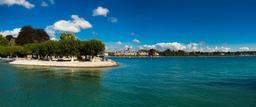 lake-constance-lake-switzerland-646256.jpg