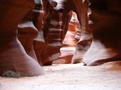 Antelope-Canyon-A-slot-canyon-Arizona-Lanscape.jpg