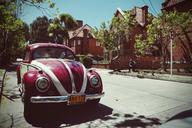 vintage-car-old-beetle-cool-retro-1209342.jpg