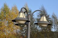 lamp-three-color-523346.jpg