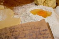 bake-ingredients-recipe-old-613583.jpg