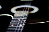 guitar-strings-music-1362201.jpg