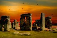 stonehenge-england-ancient-stone-1053030.jpg