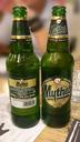 bottles-beer-greek-beer-mythos-966680.jpg