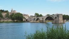 pont-saint-b%C3%A9n%C3%A9zet-pont-d-avignon-1521553.jpg