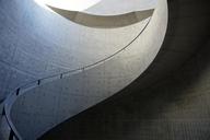 staircase-spiral-concrete-1141169.jpg