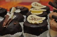 chocolate-praline-fine-chocolates-714446.jpg