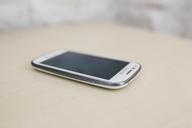 phone-smartphone-mobile-white-791302.jpg