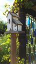 birdhouse-rustic-bird-nature-879615.jpg