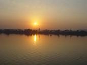 sunset-nile-egypt-river-water-78043.jpg