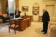 President_Bush_and_Vice_President_Cheney_in_the_Oval_Office.jpg