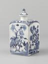 porcelain-container-ceramic-design-883785.jpg