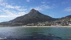 ocean-beach-cape-town-lions-head-857201.jpg