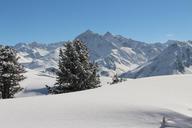 snow-mountains-powder-snow-winter-1327387.jpg