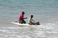 sea-raft-rowing-arabian-goa-india-1632869.jpg