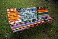 bench-park-graffiti-lawn-nature-1108938.jpg