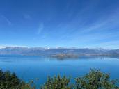 lago-general-carrera-lake-chile-393360.jpg