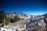 yosemite-yosemite-national-park-457528.jpg