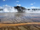 yellowstone-national-park-usa-601340.jpg