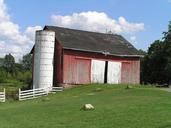 barn-wooden-rustic-country-farm-637836.jpg