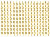 chains-golden-yellow-patterns-315491.jpg