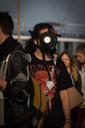 gas-mask-protest-mass-crowd-718726.jpg