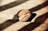 nut-walnut-healthy-fruit-bowl-658567.jpg