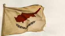 cyprus-flag-country-1154267.jpg