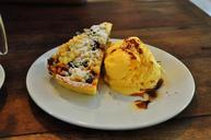 apple-pie-ice-cream-dessert-food-993826.jpg