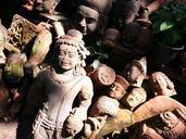 terracotta-thailand-statue-clay-1011609.jpg