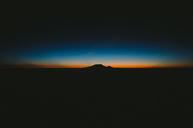 sunset-mountain-silhouette-horizon-918814.jpg