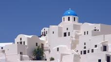 santorini-greece-architecture-766677.jpg