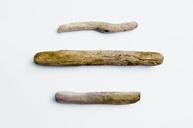 three-pieces-of-driftwood-driftwood-888897.jpg