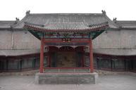 beijing-the-white-cloud-temple-457470.jpg