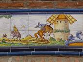 tile-ceramic-la-mancha-image-540470.jpg