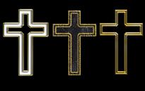 cross-digital-art-religion-212736.jpg