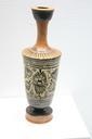 antique-pottery-ancient-greek-old-384203.jpg