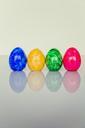 easter-easter-eggs-colorful-egg-605300.jpg