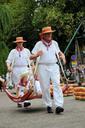 cheese-market-edam-holland-314685.jpg