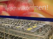 shopping-cart-supermarket-transport-452816.jpg