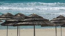 beach-umbrellas-sand-cyprus-1249207.jpg