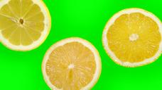 lemon-lemons-fruit-citrus-fruit-1024640.jpg