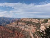 grand-canyon-national-parks-canyon-596861.jpg