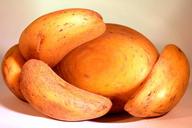 potato-food-raw-healthy-vegetable-17842.jpg