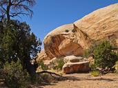 monument-valley-arizona-usa-desert-50604.jpg