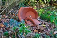 flowerpot-broken-autumn-mood-garden-199122.jpg