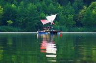 nature-holiday-water-lake-boot-185040.jpg