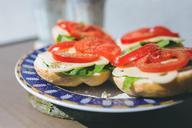 sandwich-sandwiches-cheese-lettuce-791350.jpg