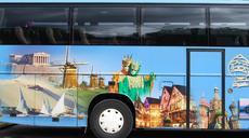 bus-artistic-colorful-painting-art-506819.jpg