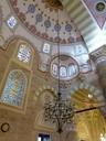 istanbul-turkey-mosque-islam-782866.jpg